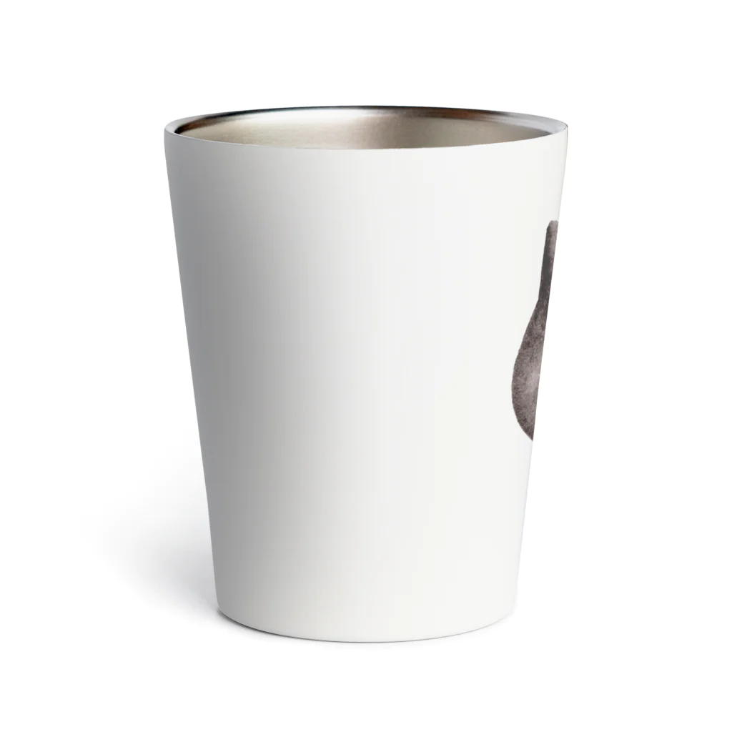 ATELIER JUNKのバンダナ Thermo Tumbler