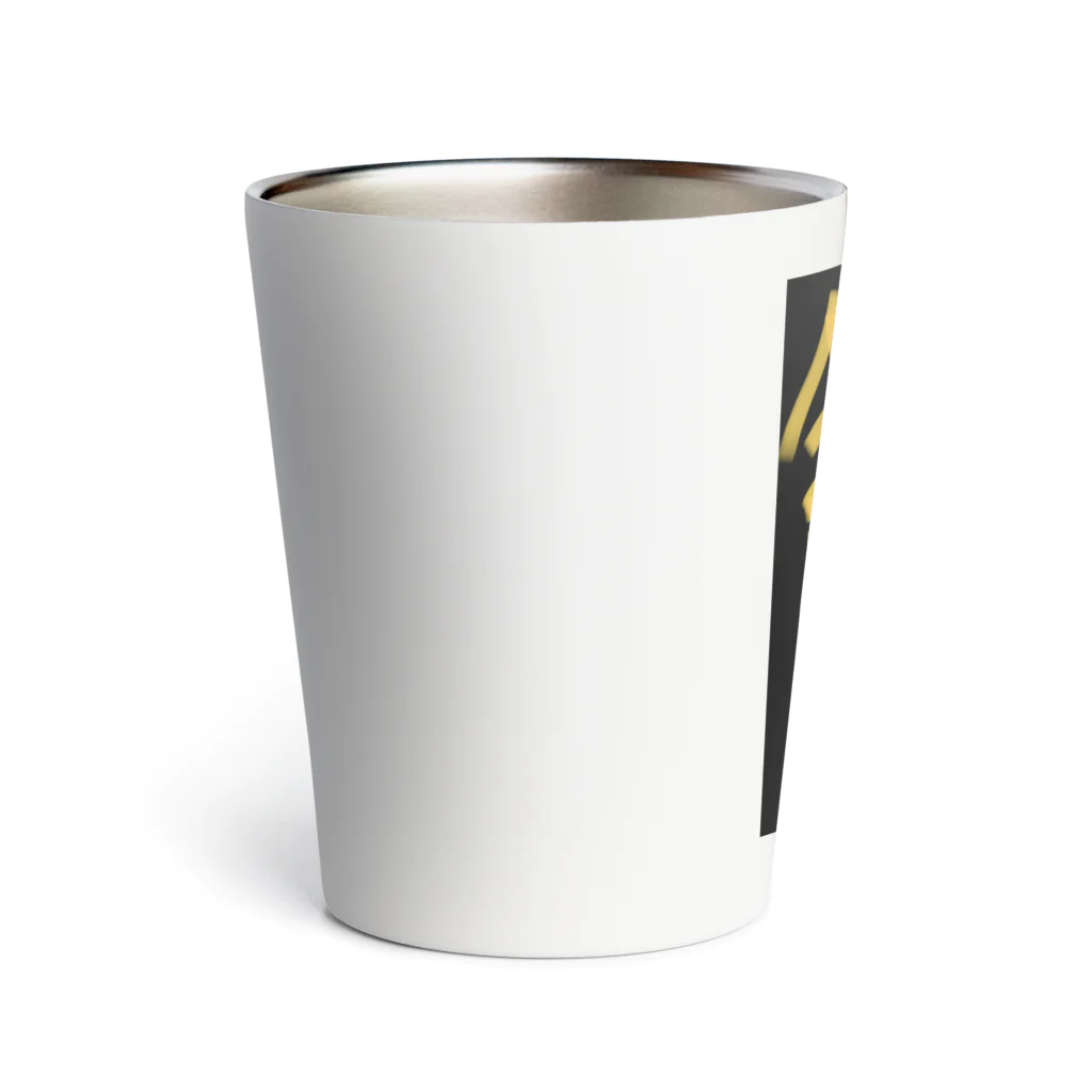 TMOの釣り部 Thermo Tumbler