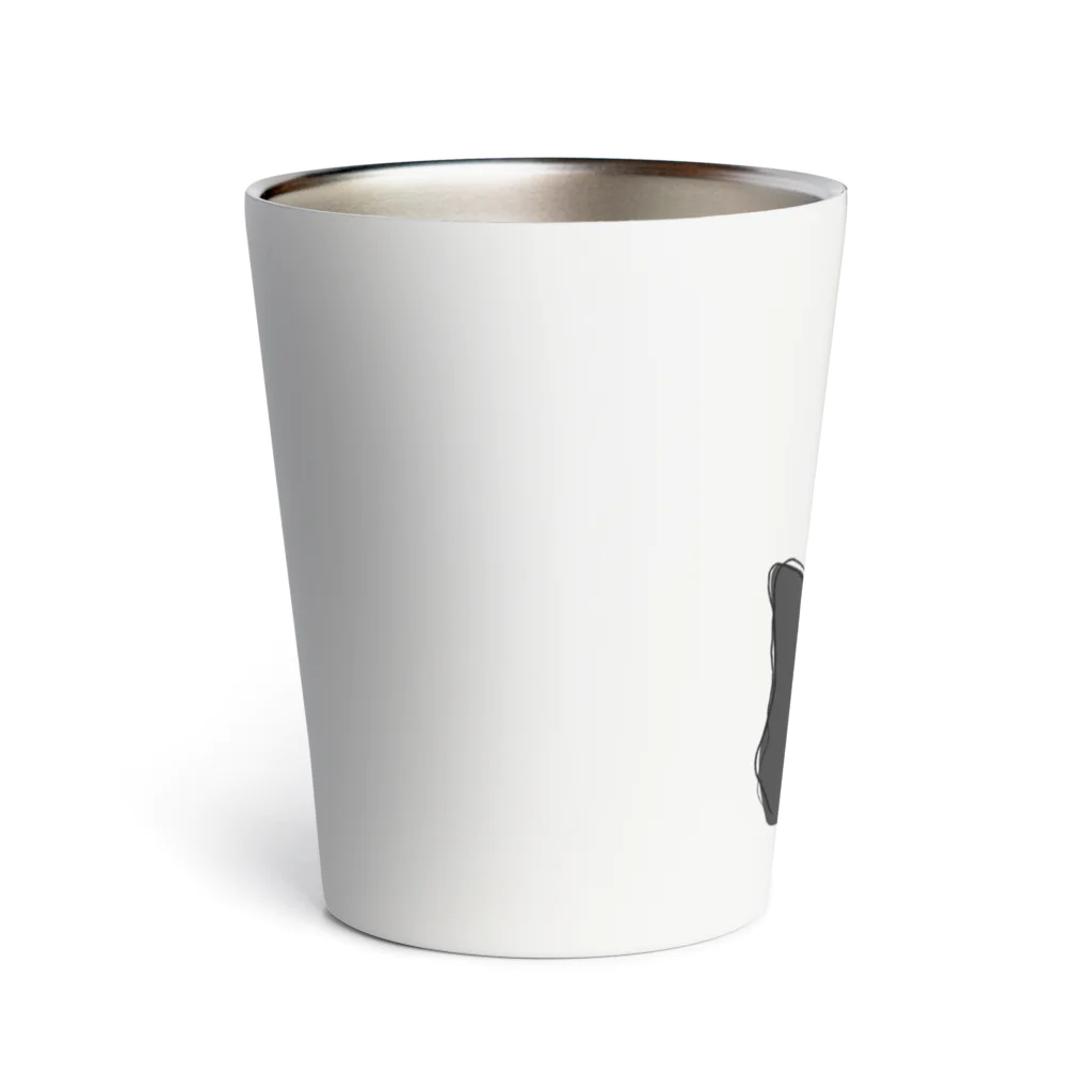 nabonのlemon1 Thermo Tumbler