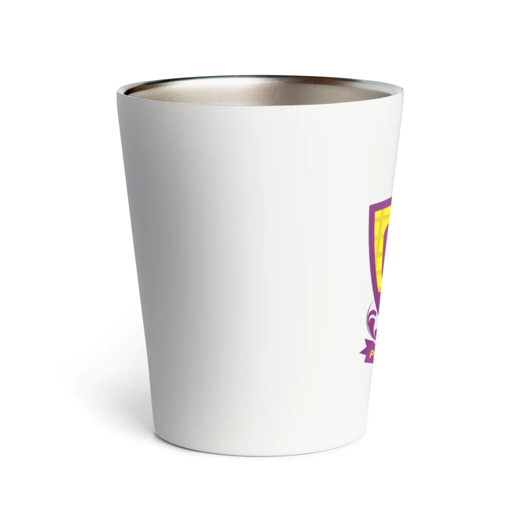 太田川ORCHID公式ショップの太田川ORCHID　公式グッズ Thermo Tumbler