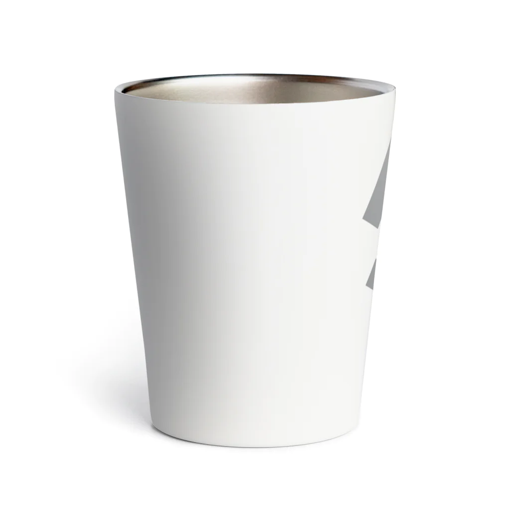 Moxafricaのお灸グッズ Thermo Tumbler