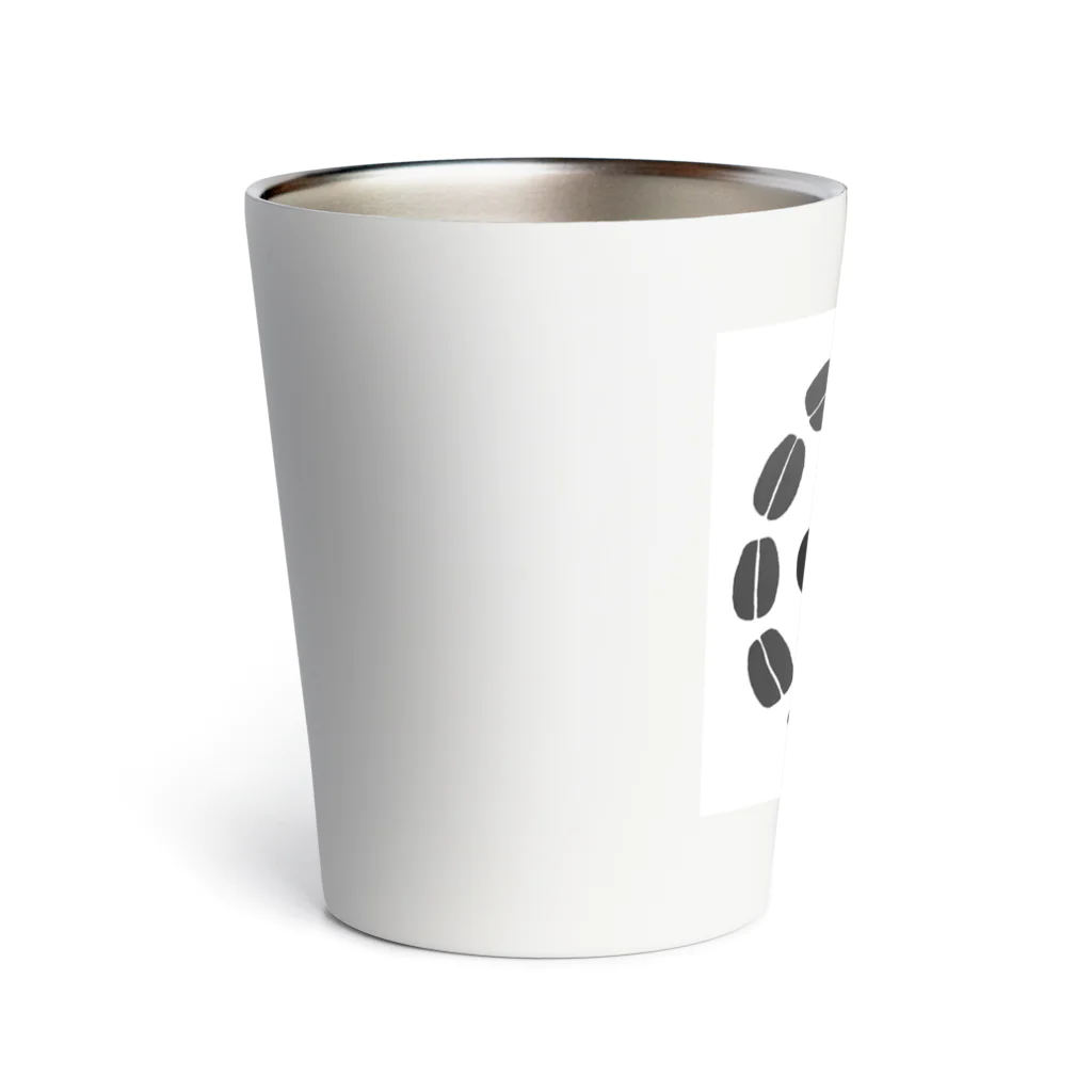 mattamのOSM COFFEE Thermo Tumbler