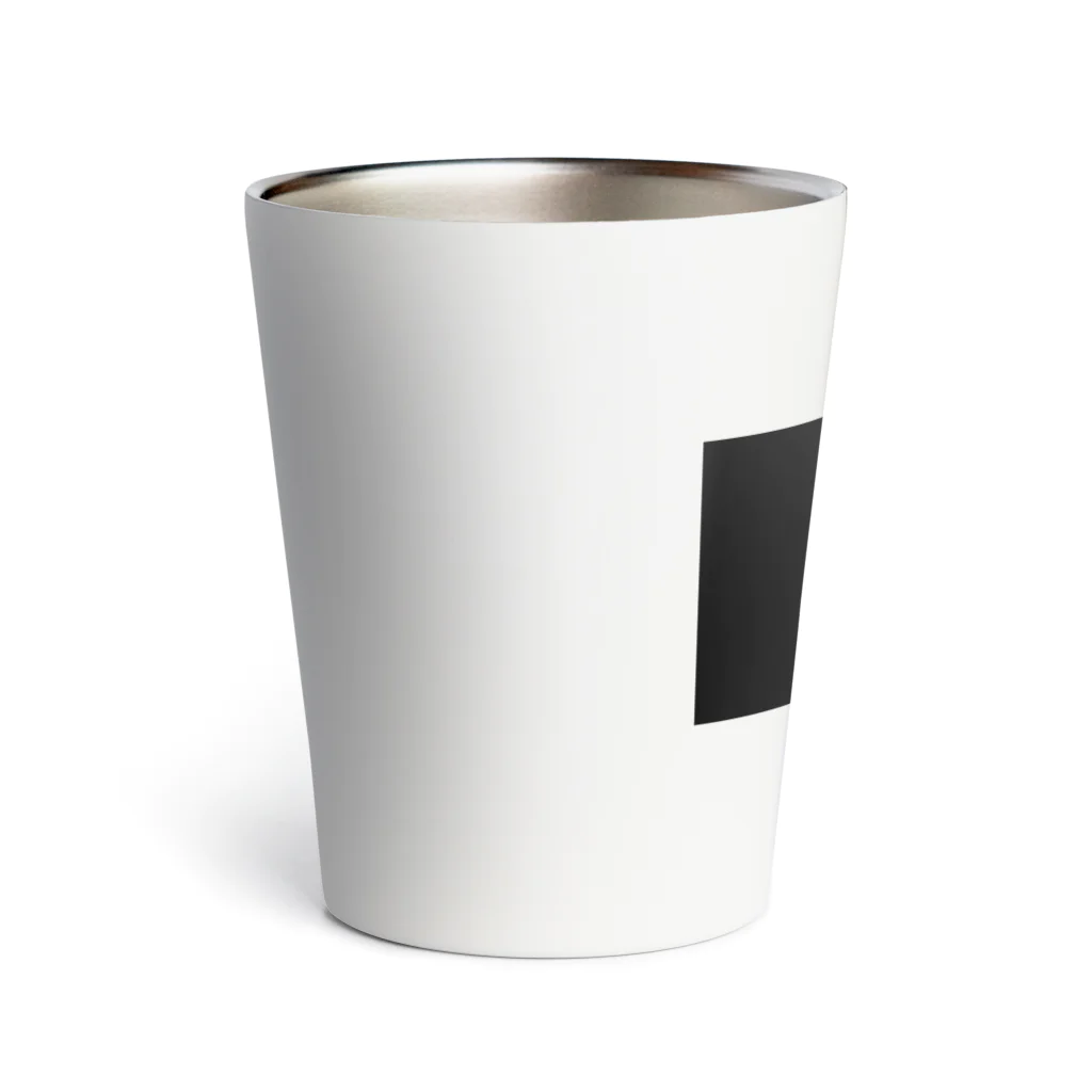 GARLOのGARLO Thermo Tumbler