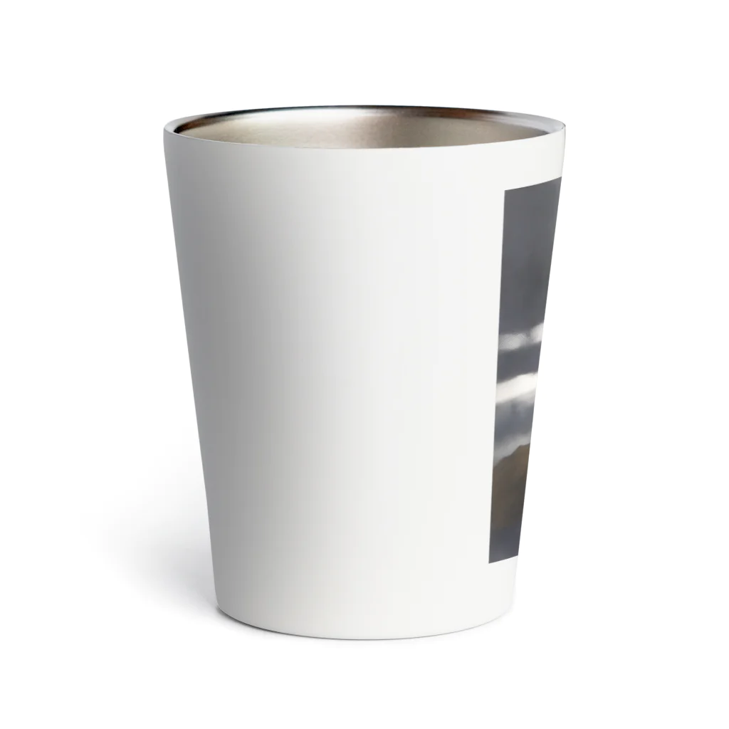 宝虫プロダクションのコゼット 2 Thermo Tumbler