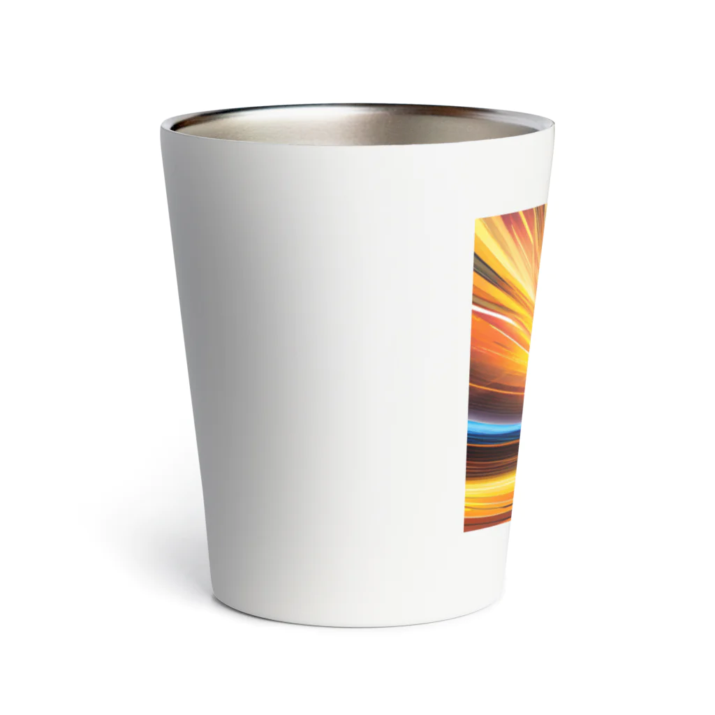 HIRO-oneの宇宙 Thermo Tumbler