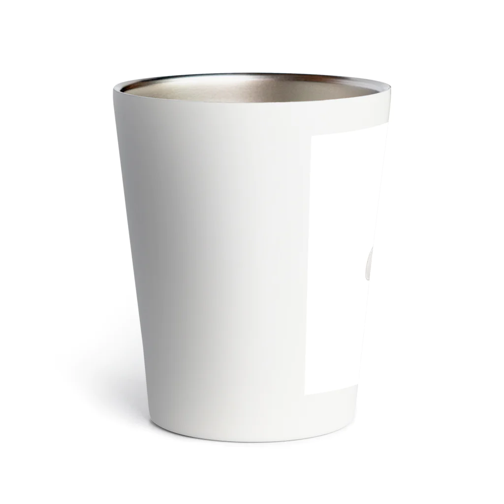 ℕ𝕠𝕟の𝚃𝚊𝚔𝚎 𝚊 𝚙𝚒𝚌𝚝𝚞𝚛𝚎. Thermo Tumbler