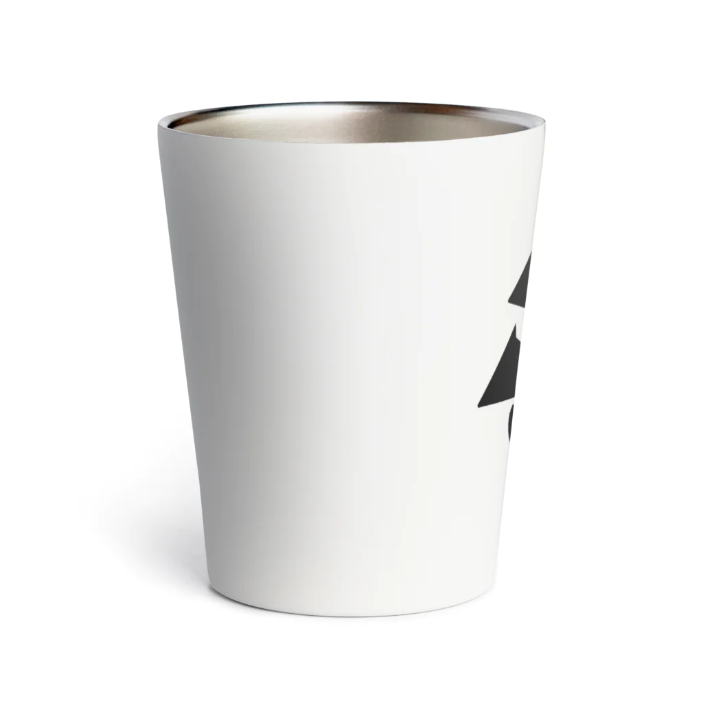 SPLのライパーくん Thermo Tumbler