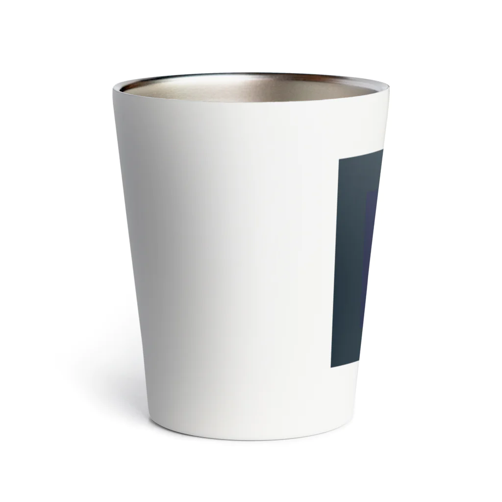 bobokeのNAKANO Thermo Tumbler