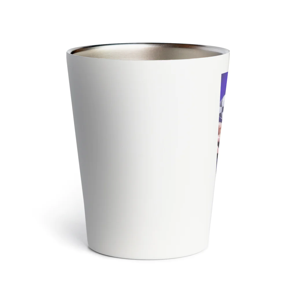 baekhyun-32のbaekhyunグッズ Thermo Tumbler