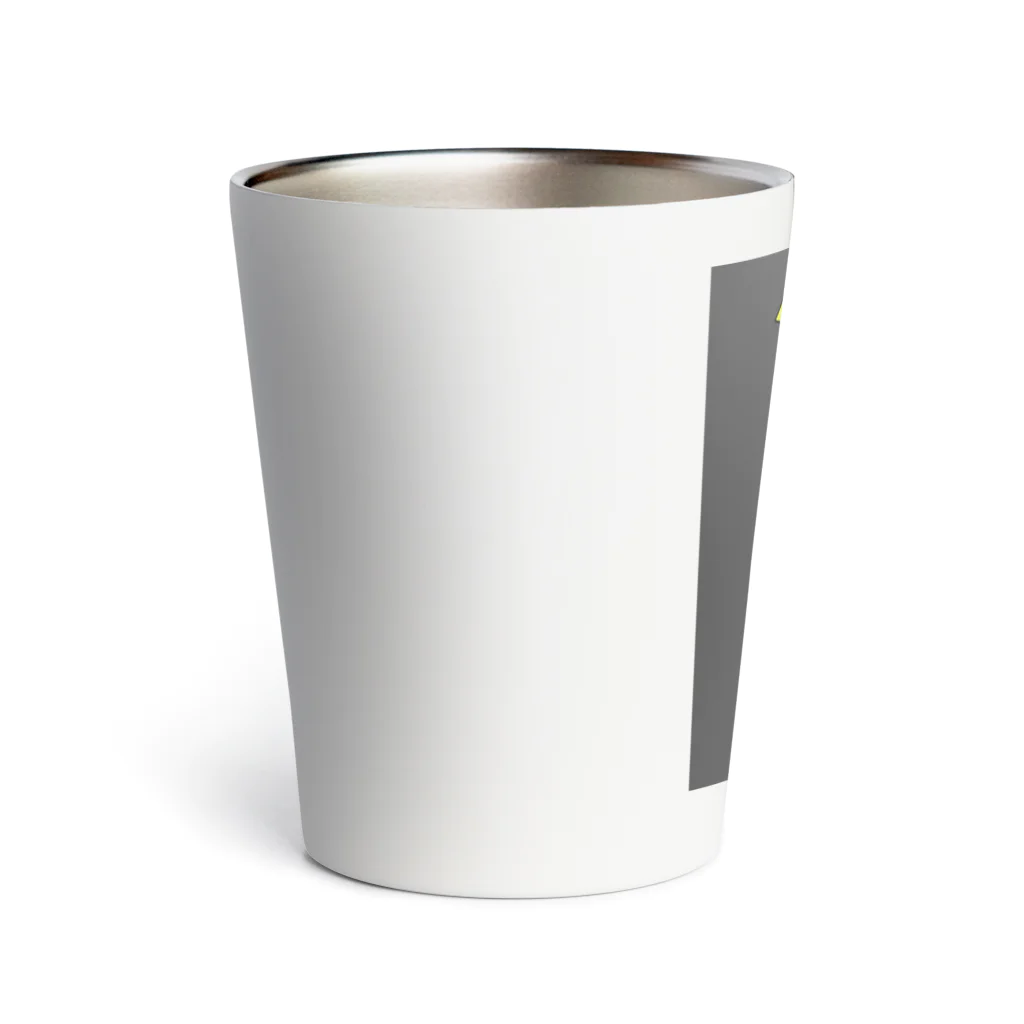 MisteryAppleのMysteryApple Thermo Tumbler