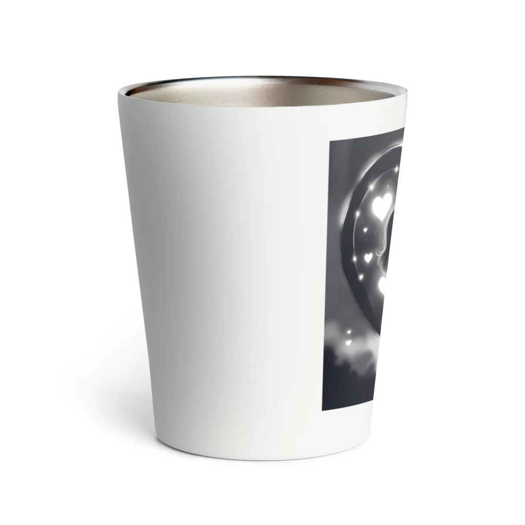 Best_Item_Collectionの星空の約束 Thermo Tumbler