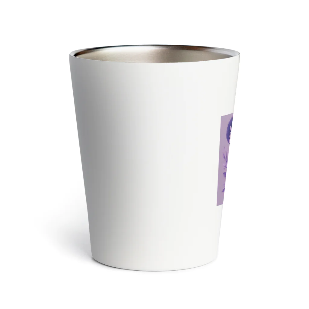 hime_tanのhime_tan Thermo Tumbler