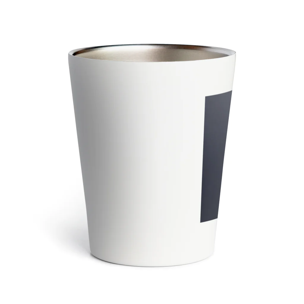 manaco-のスコーピオン Thermo Tumbler