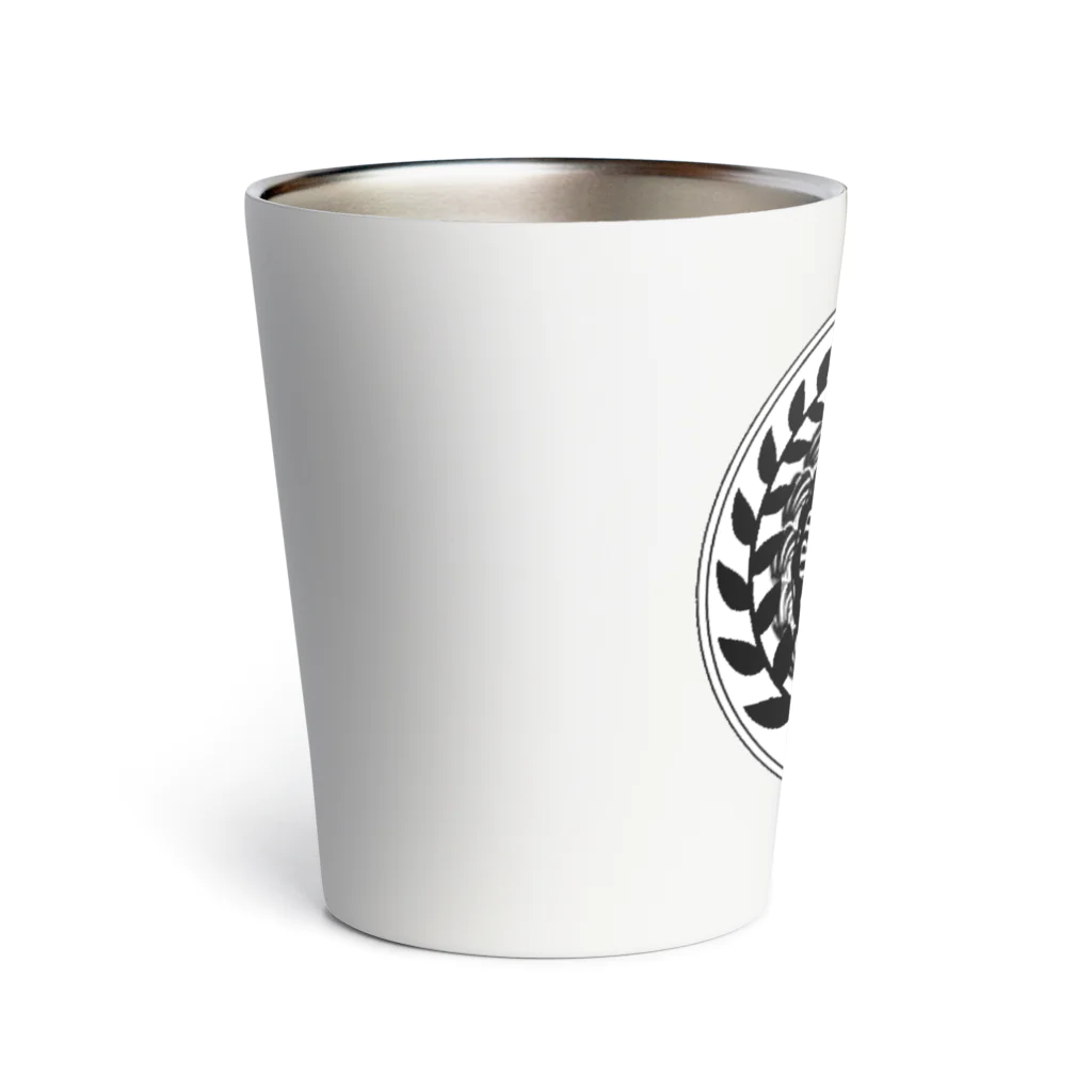 Ambroisie-officialのAmbroisie 公式グッズ 第一弾 Thermo Tumbler