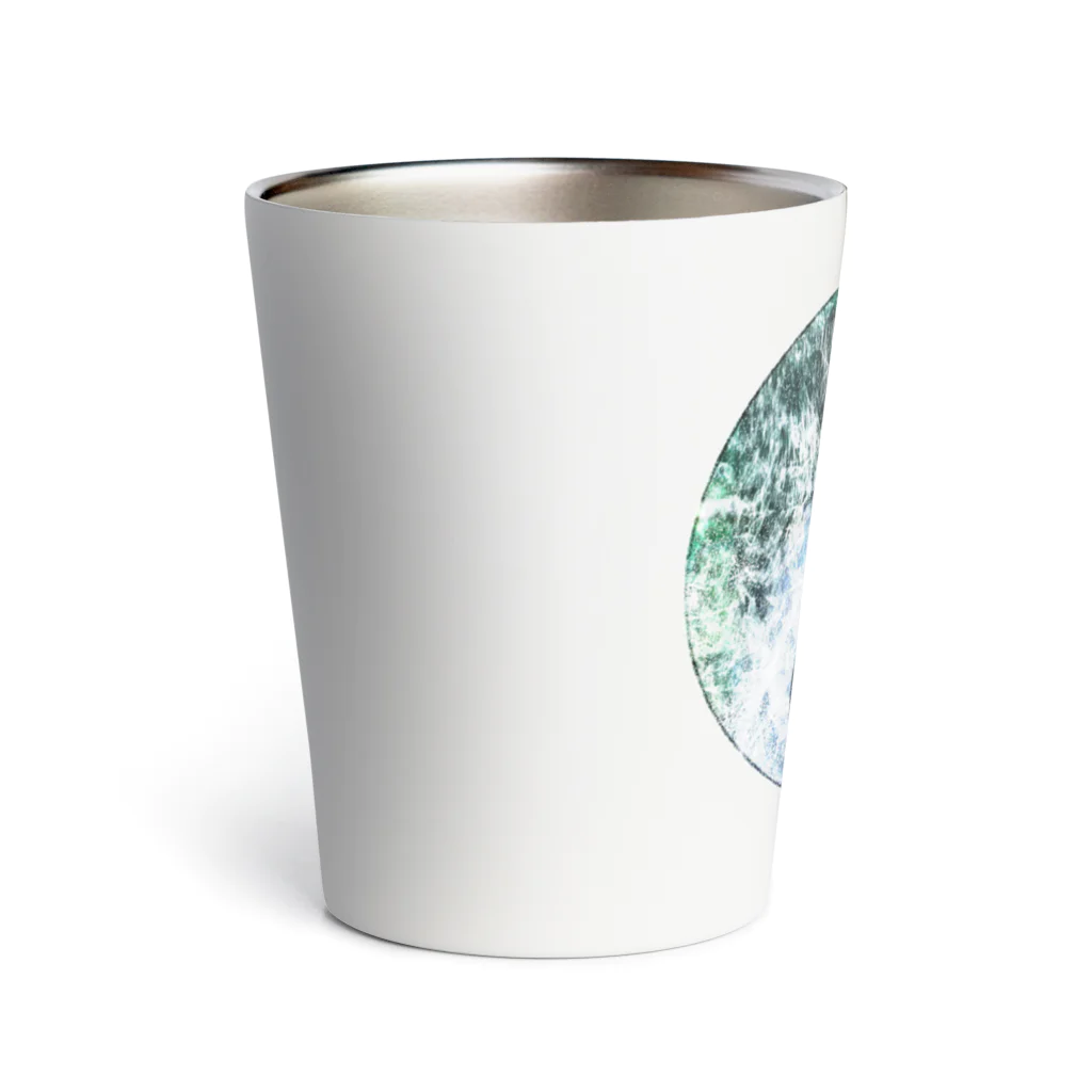 MUNE-KUNのサーモタンブラー 018 Thermo Tumbler