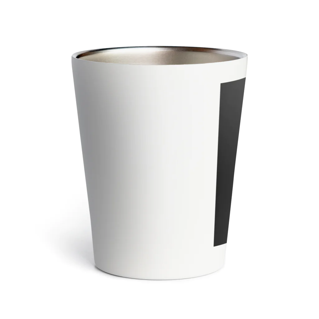 penoitrodのWhich Thermo Tumbler