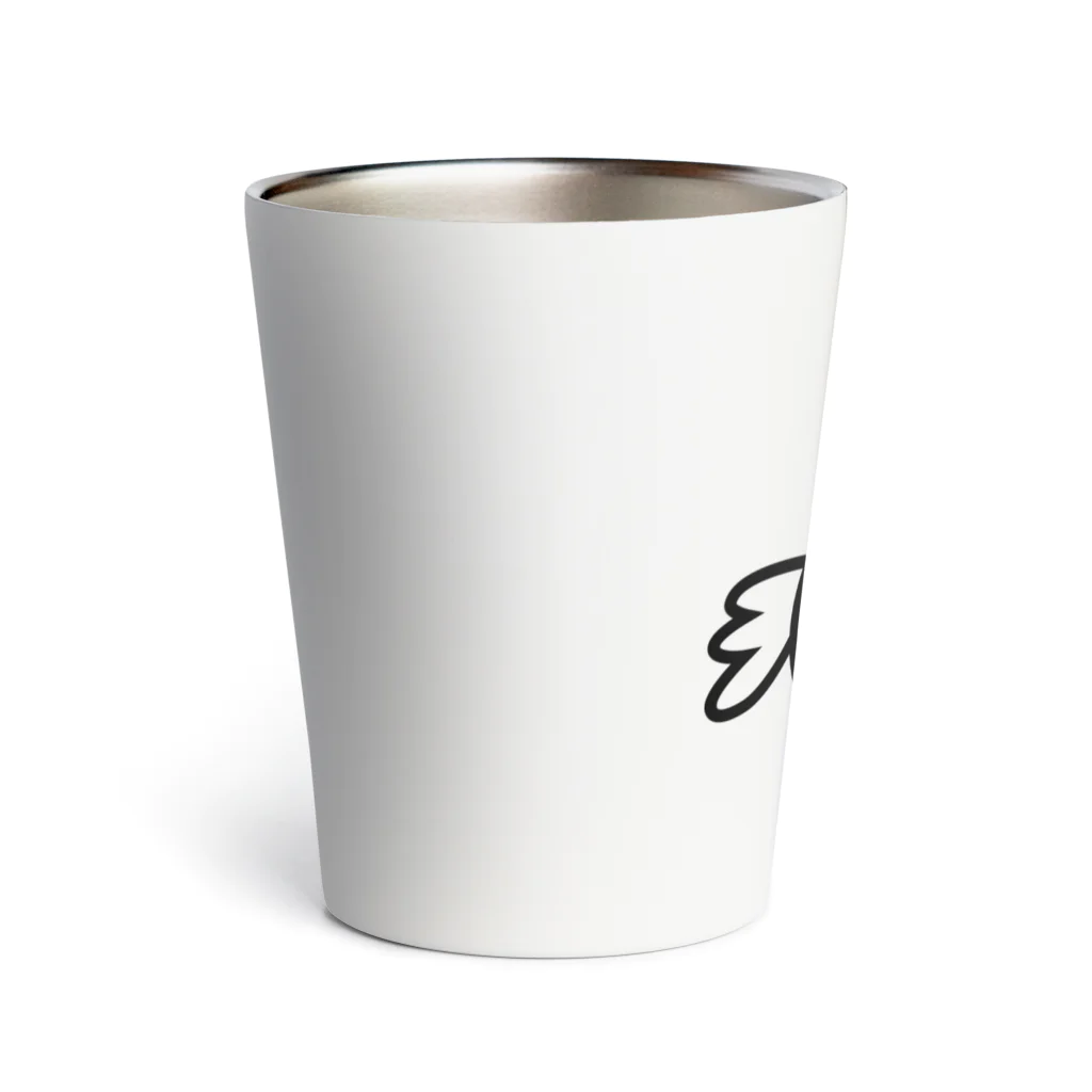 Roost Coffee Roasterのルーストリ Thermo Tumbler