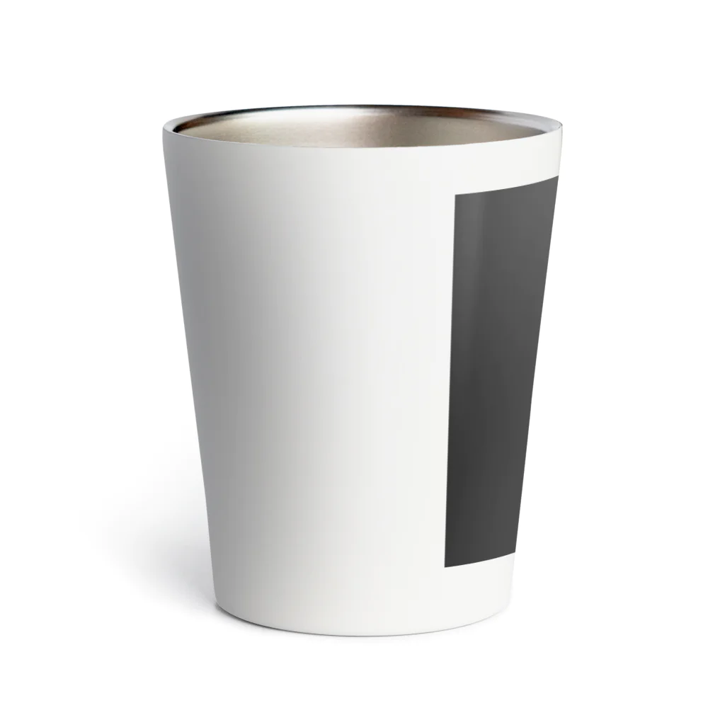 KuroSiro_shopのOHAYOU Thermo Tumbler