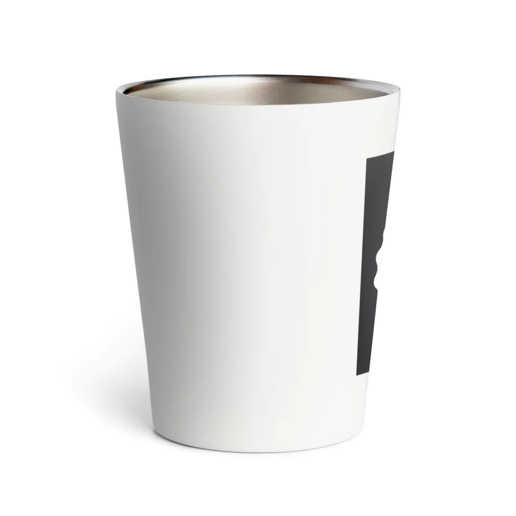 neveのneve Thermo Tumbler