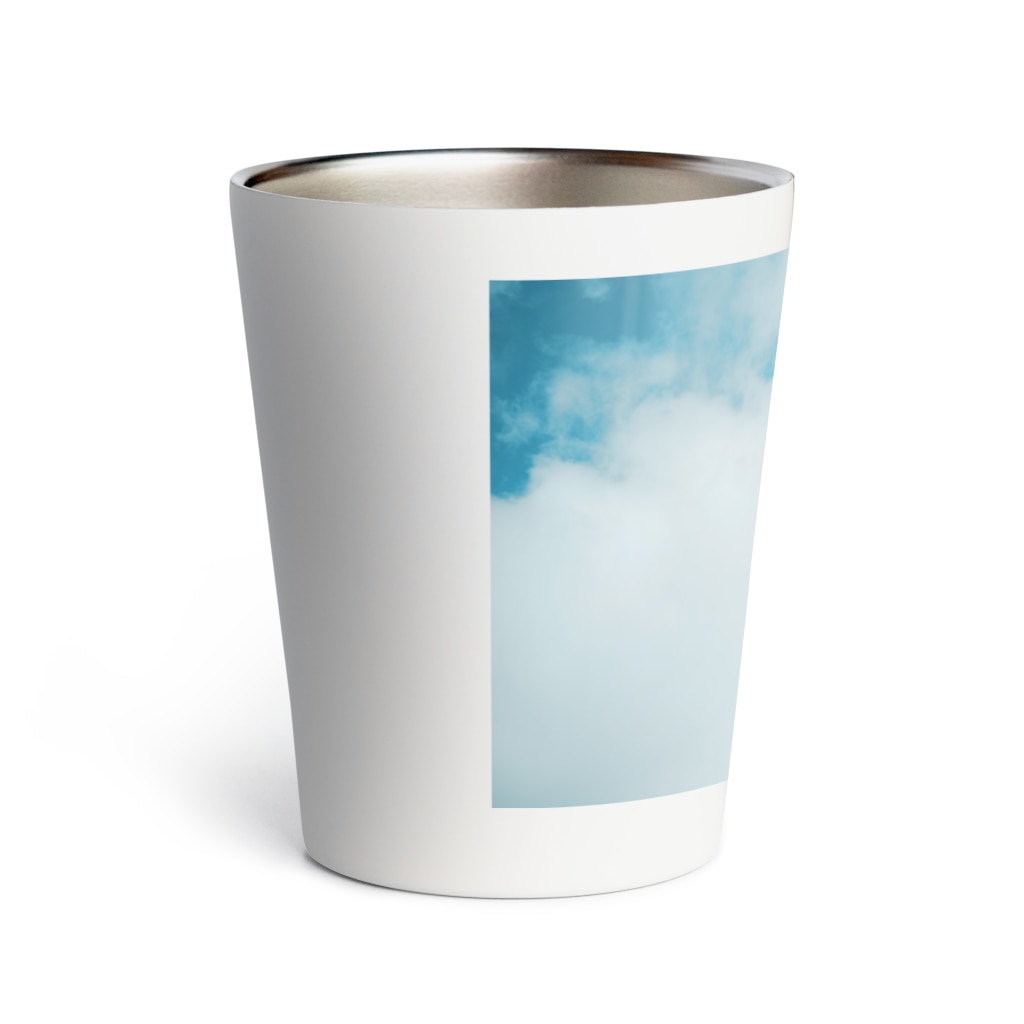 guu.の涼風 Thermo Tumbler