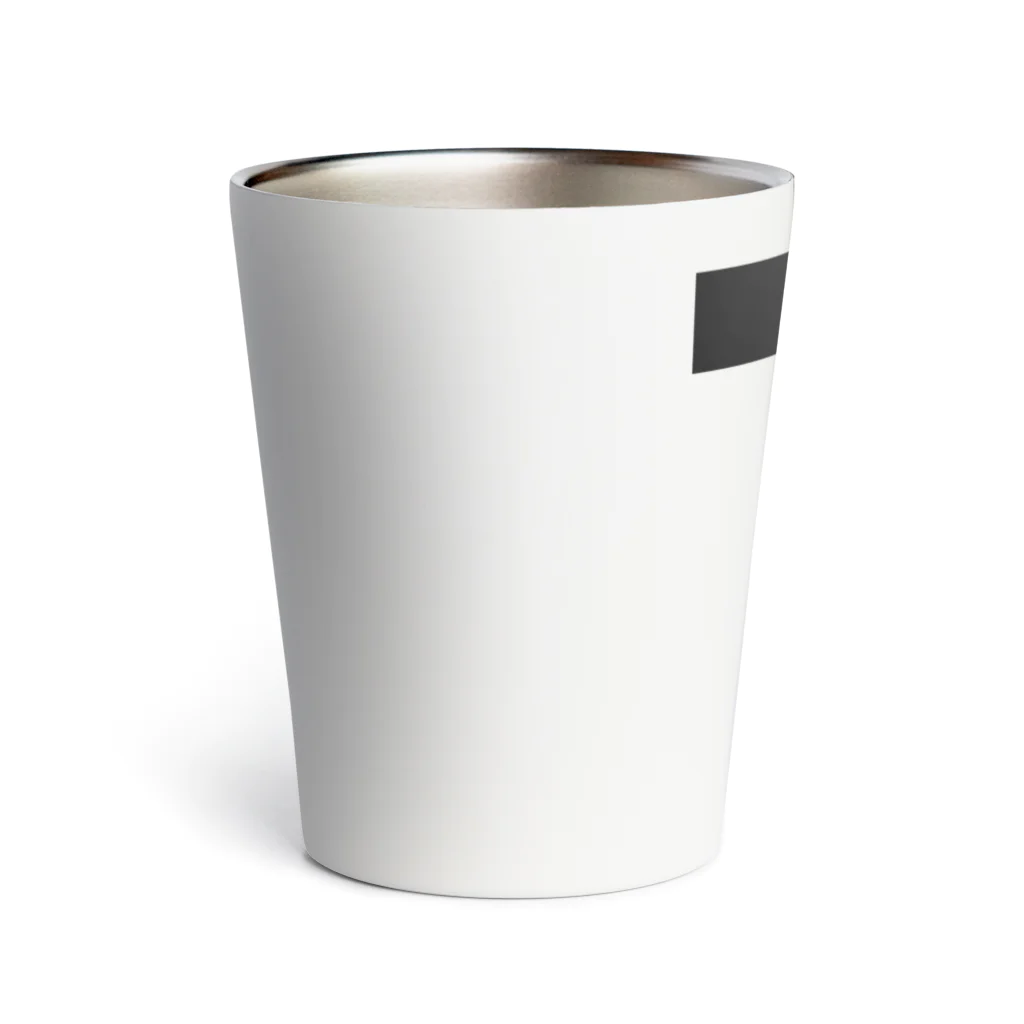 TOKYO LOGOSHOP 東京ロゴショップのT Thermo Tumbler