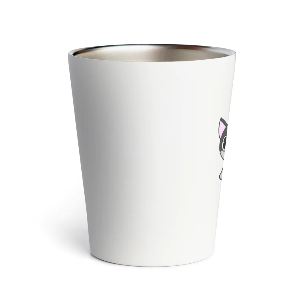 Sugar gliderのSugar glider Thermo Tumbler