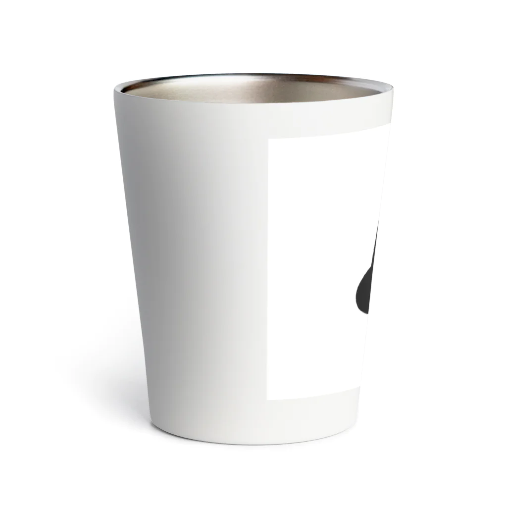 ネオンくんのネオンくん Thermo Tumbler