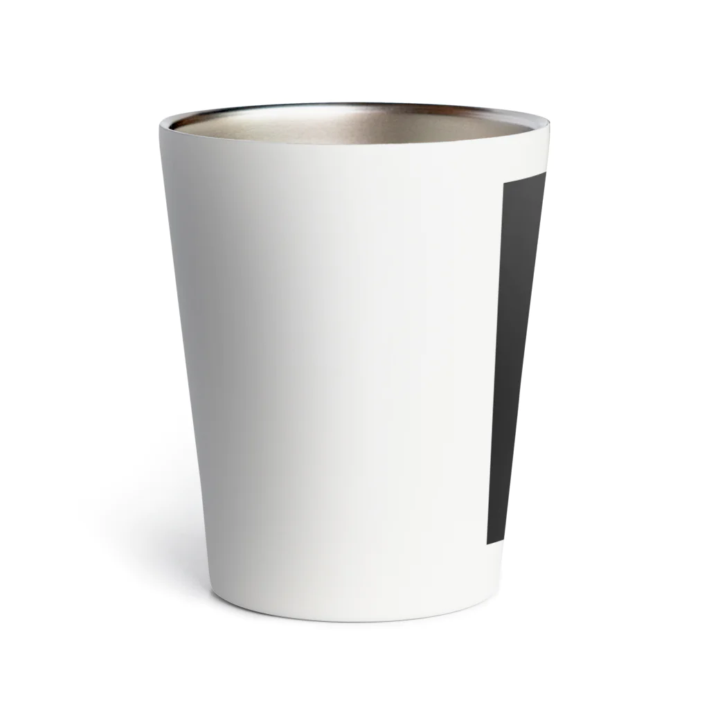 コヌカアメの21時31分 Thermo Tumbler