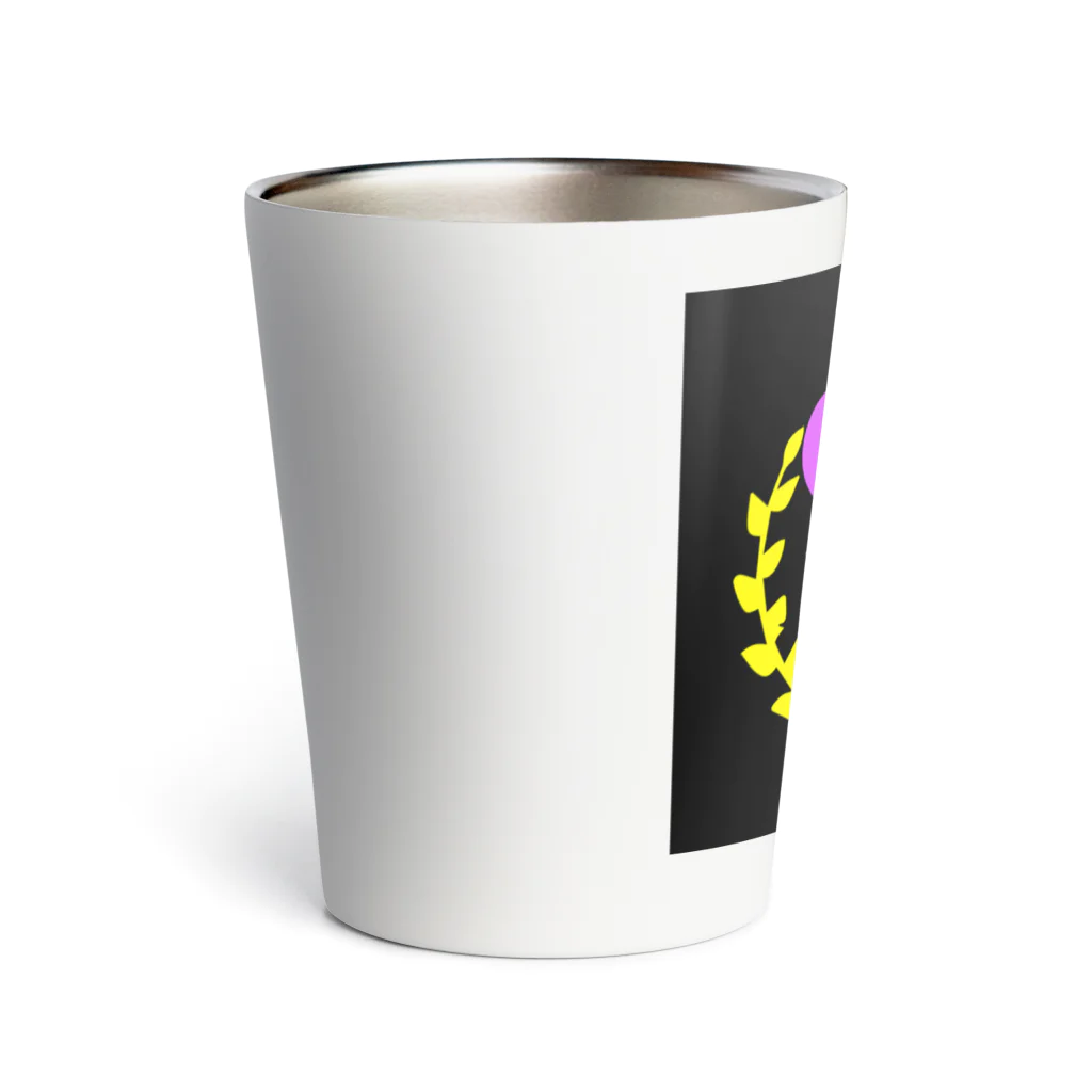 Scillaのscilla_2 Thermo Tumbler