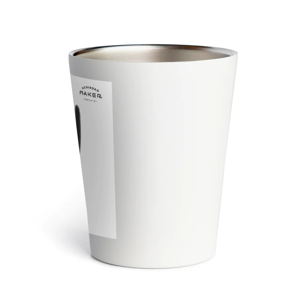 ♥Maromi♥のMaromi Thermo Tumbler