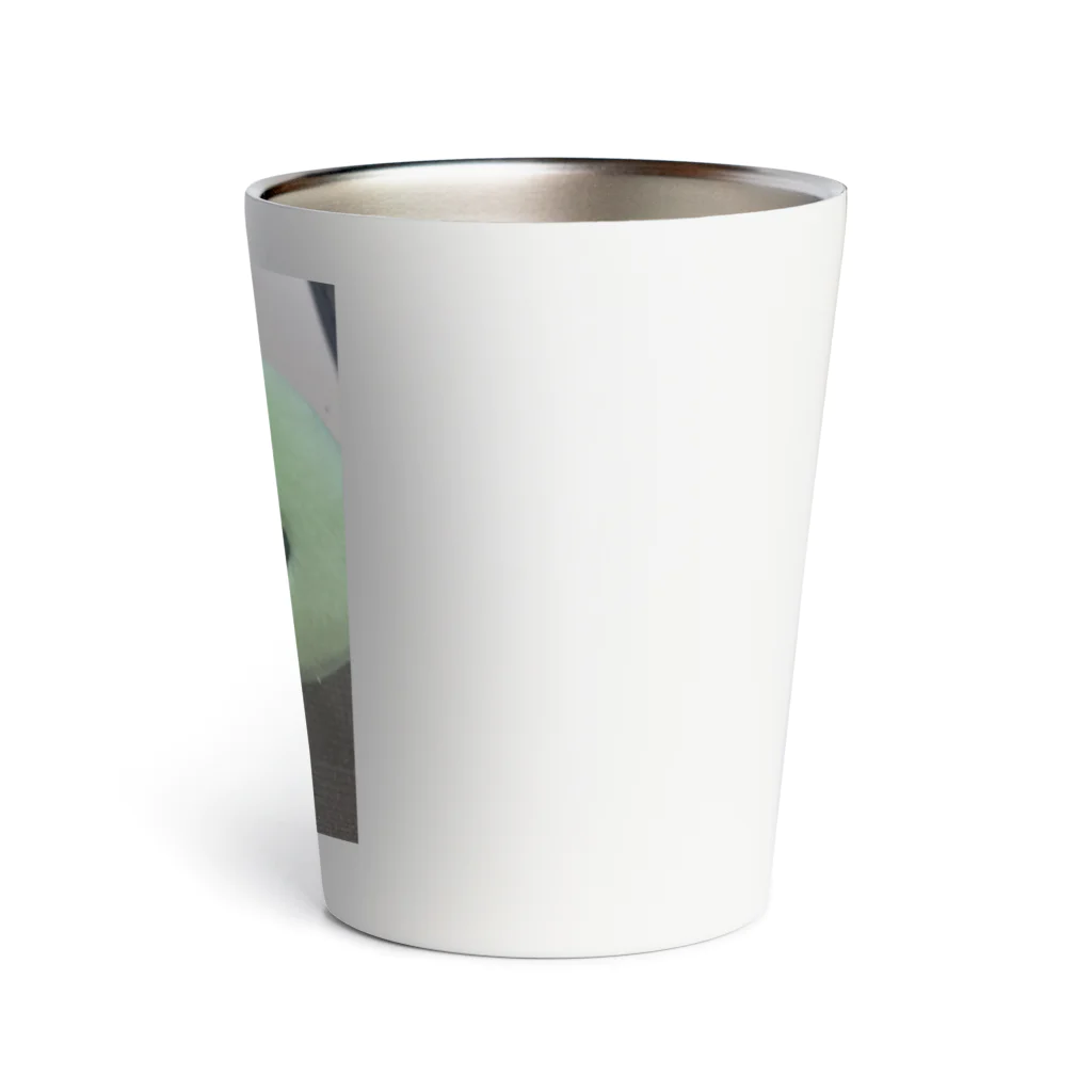 D4C7010のペロペロ Thermo Tumbler