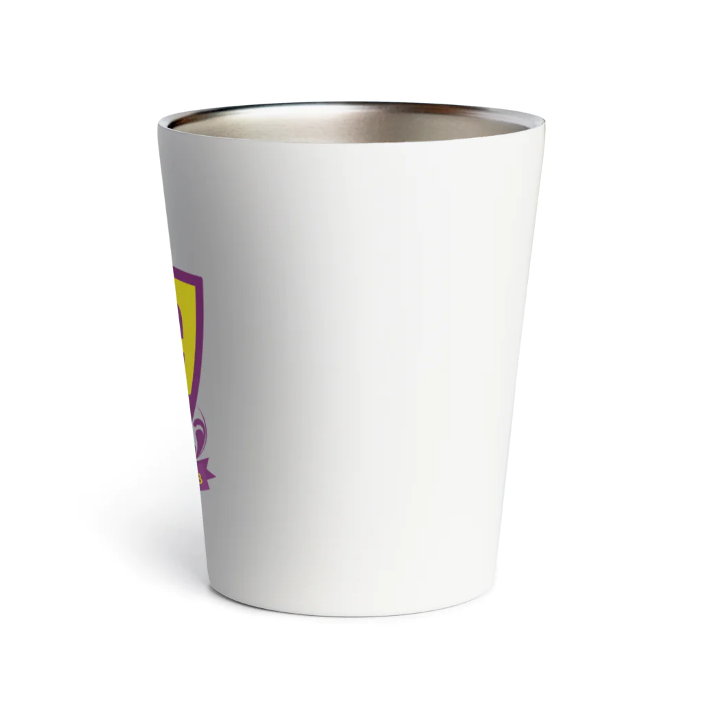 太田川ORCHID公式ショップの太田川ORCHID　公式グッズ Thermo Tumbler