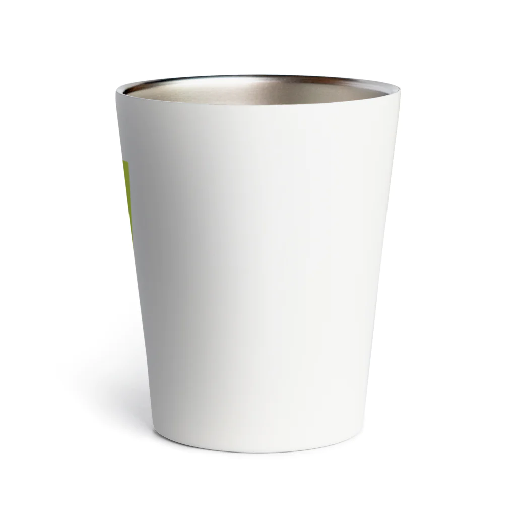 ソンエイのバームクーヘン Thermo Tumbler