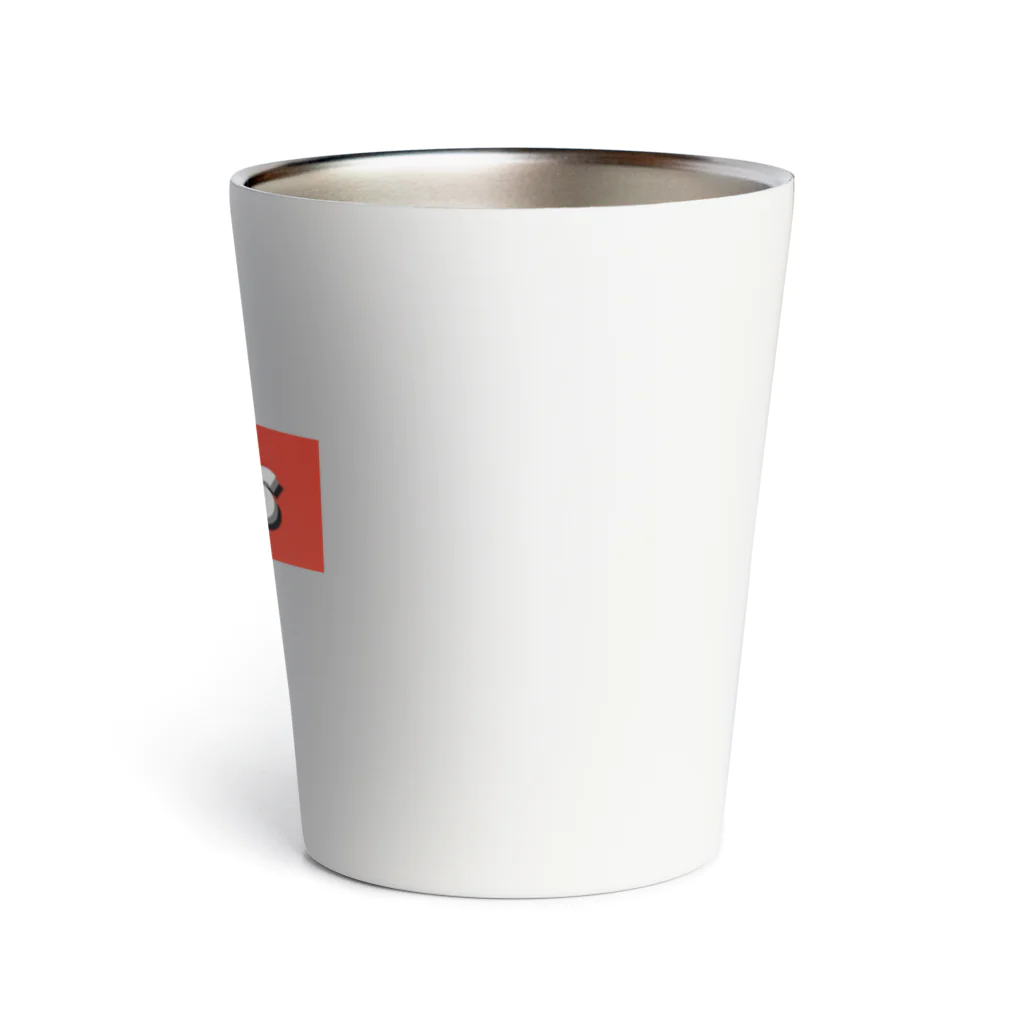 twinsのtwins Thermo Tumbler