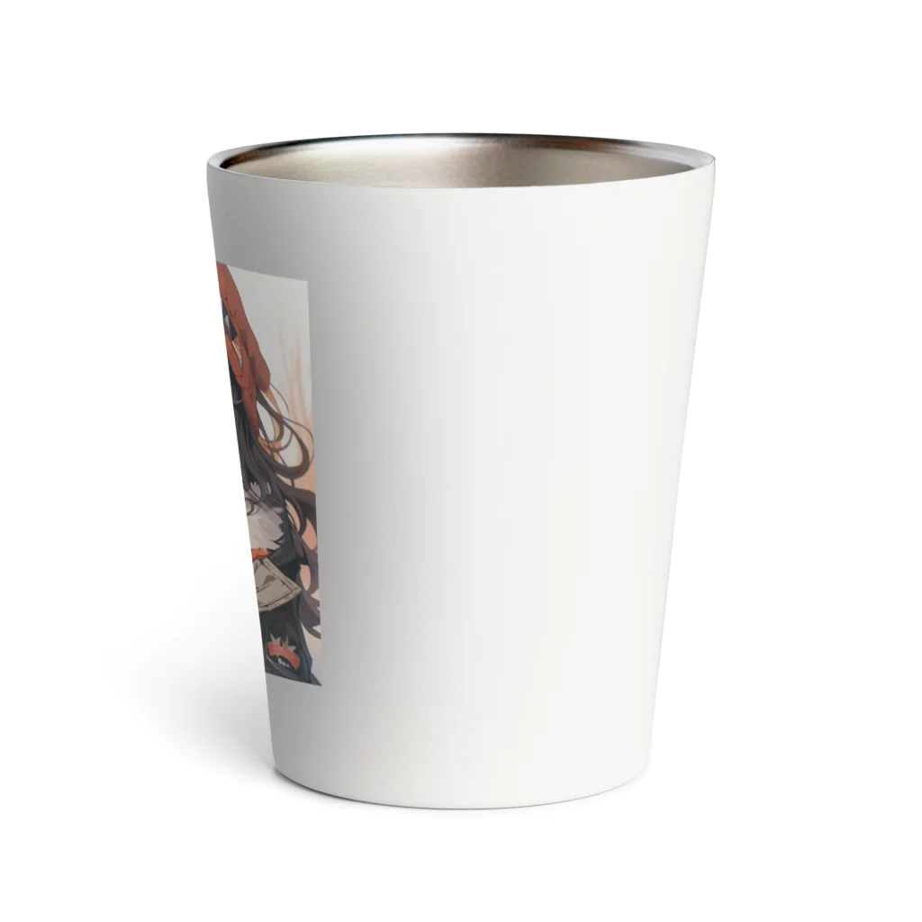 ELVESArTのELVESArT Thermo Tumbler