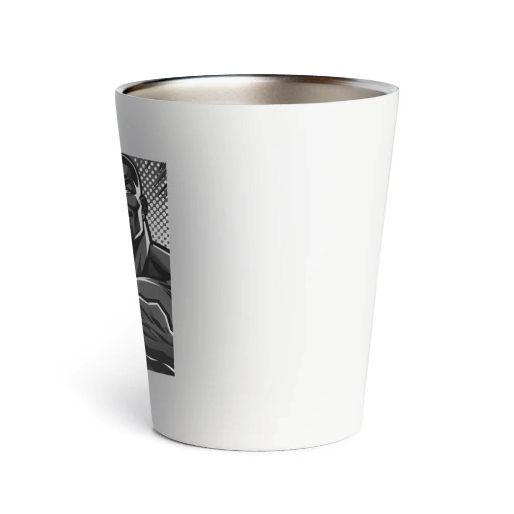 R-M-ShopのFAVORITEシリーズNo.1 Thermo Tumbler