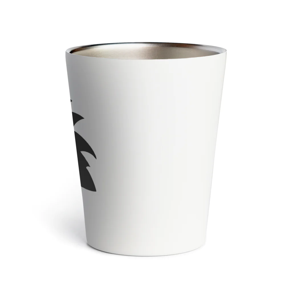 SPLのライパーくん Thermo Tumbler