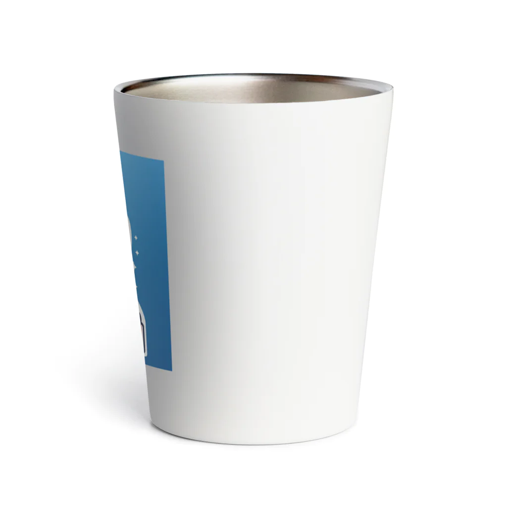 Good-SecondのGood-Second Thermo Tumbler