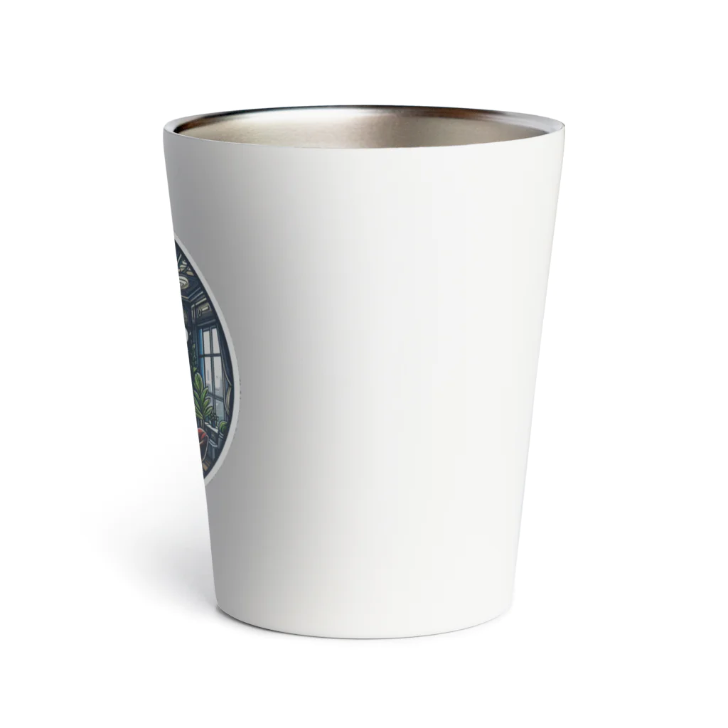 ace interiorのエースインテリア　グッズ Thermo Tumbler