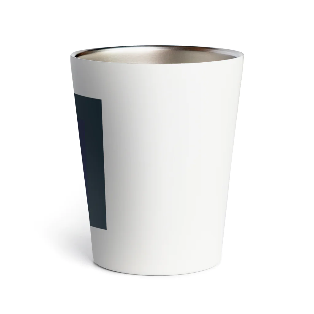 bobokeのNAKANO Thermo Tumbler