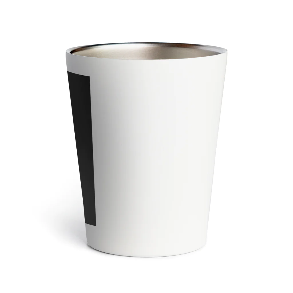 ギャンブルネタ販売店のとんでもない引き Thermo Tumbler