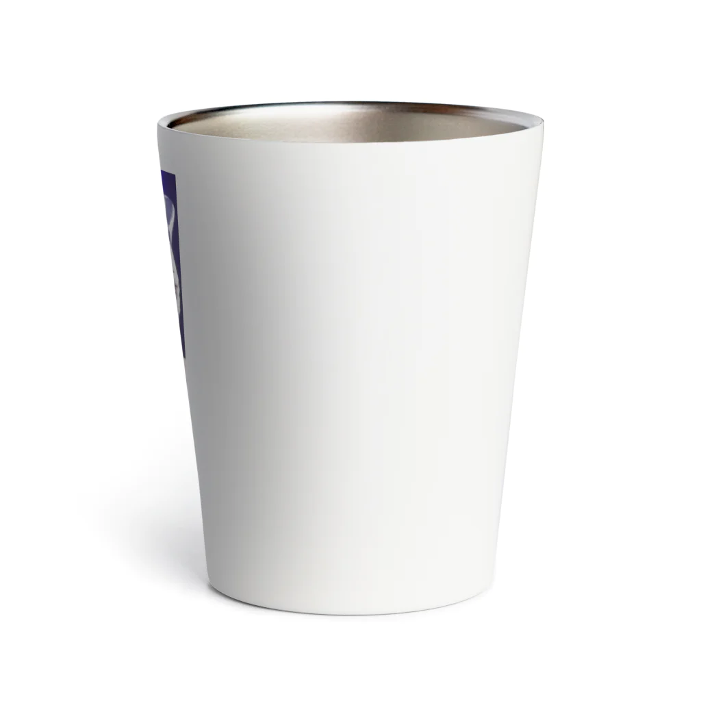 baekhyun-32のbaekhyunグッズ Thermo Tumbler