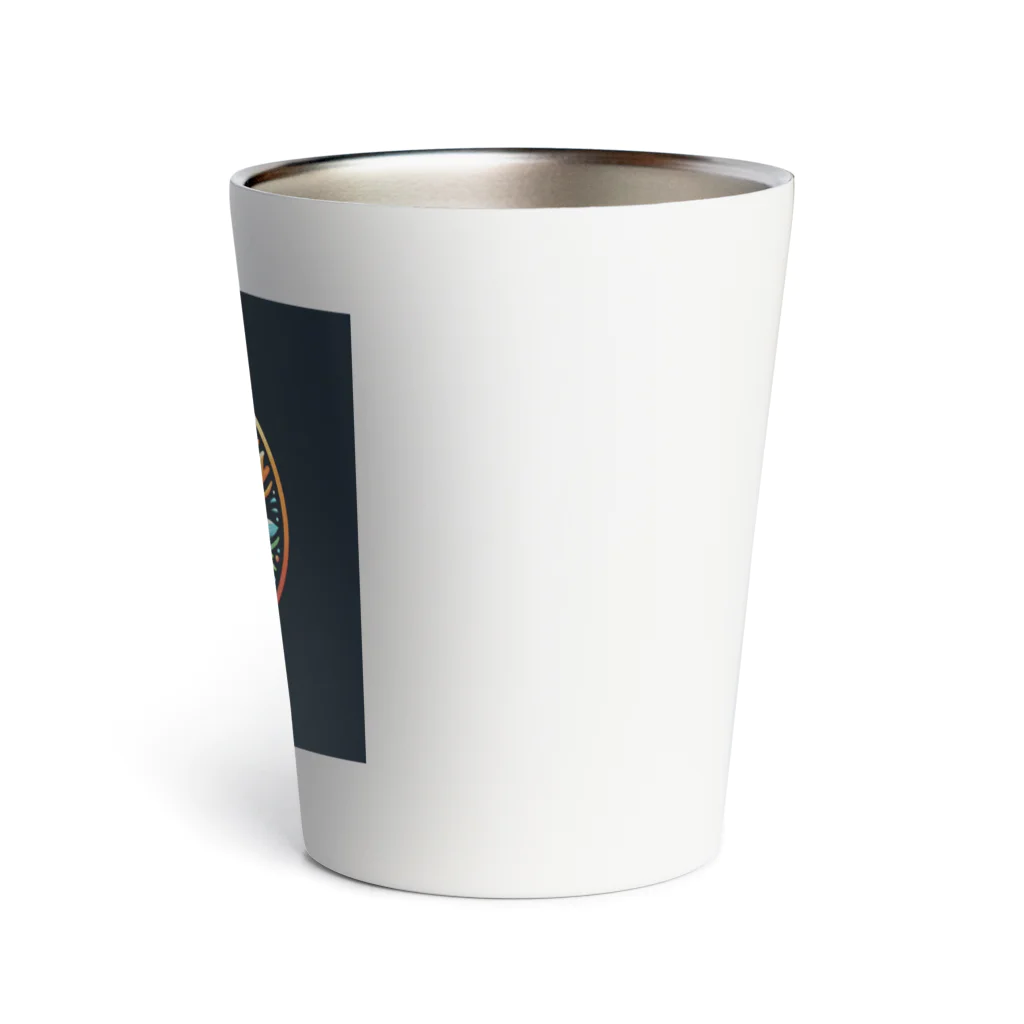 various MTPのenergyアイテム Thermo Tumbler