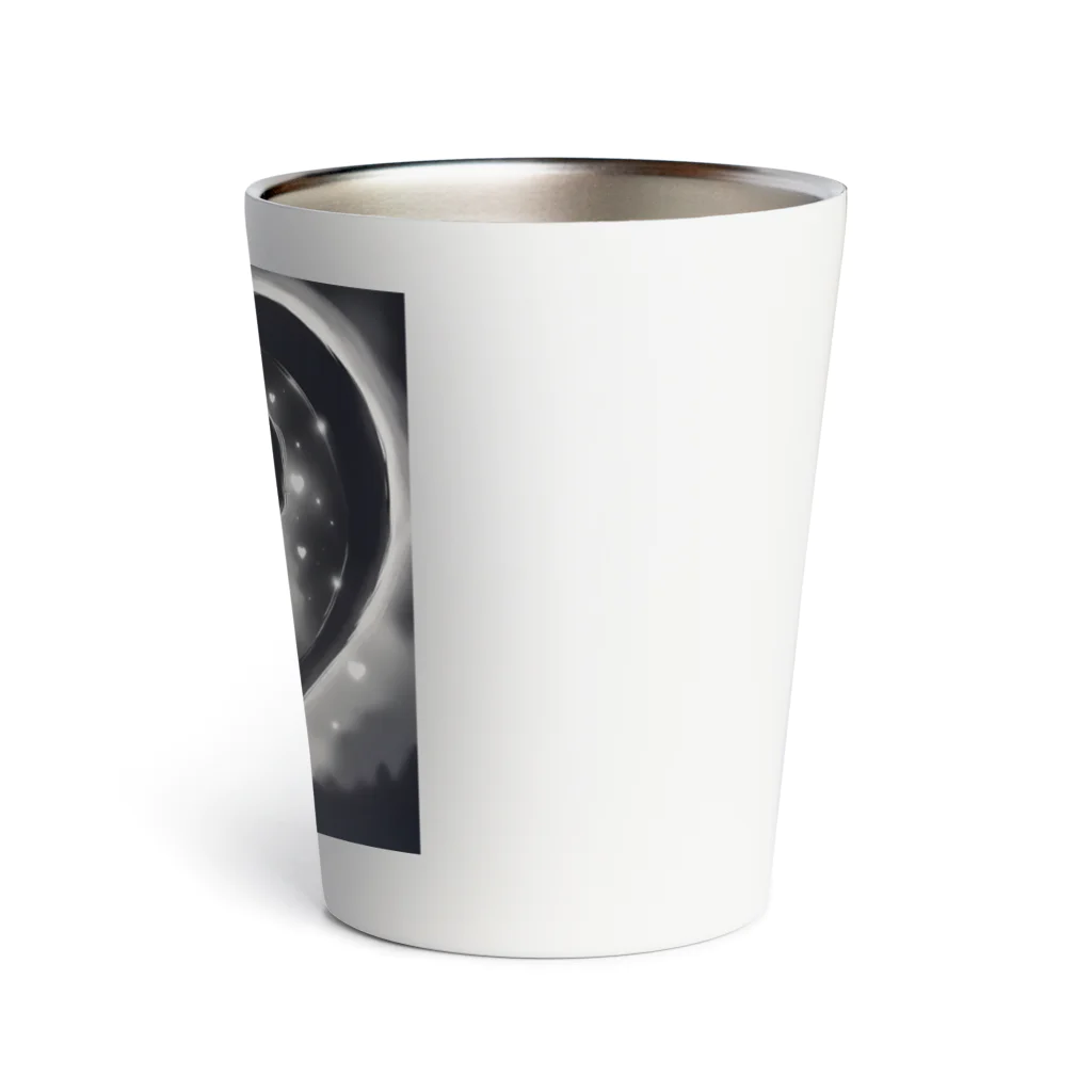 Best_Item_Collectionの星空の約束 Thermo Tumbler