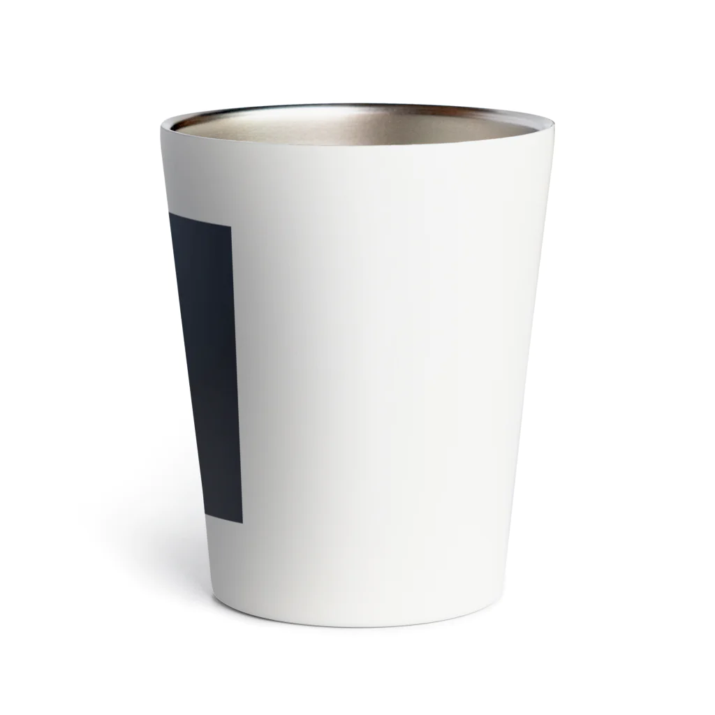 Rinのスリムでスタイリッシュなデザイン Thermo Tumbler