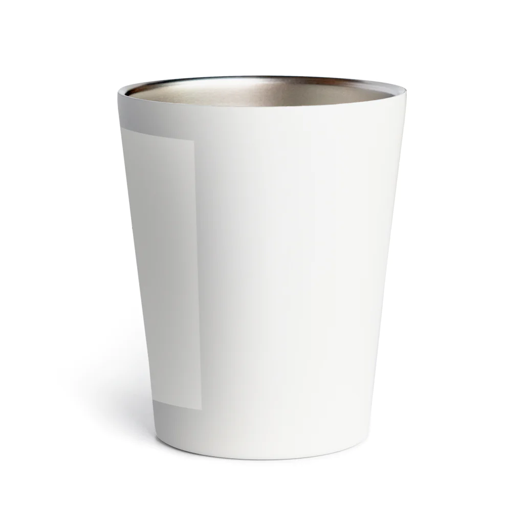 SuzuToraのSuzuTora Thermo Tumbler