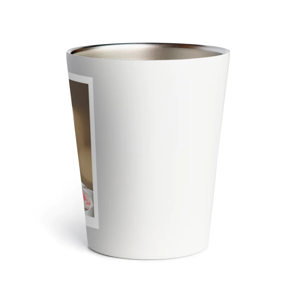 NaturalCanvasのSingularity Thermo Tumbler