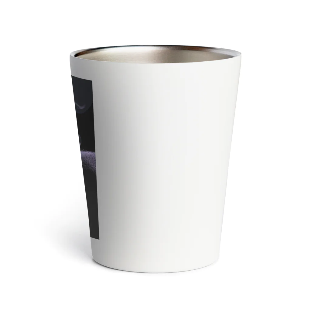 HUTAshopの流 Thermo Tumbler