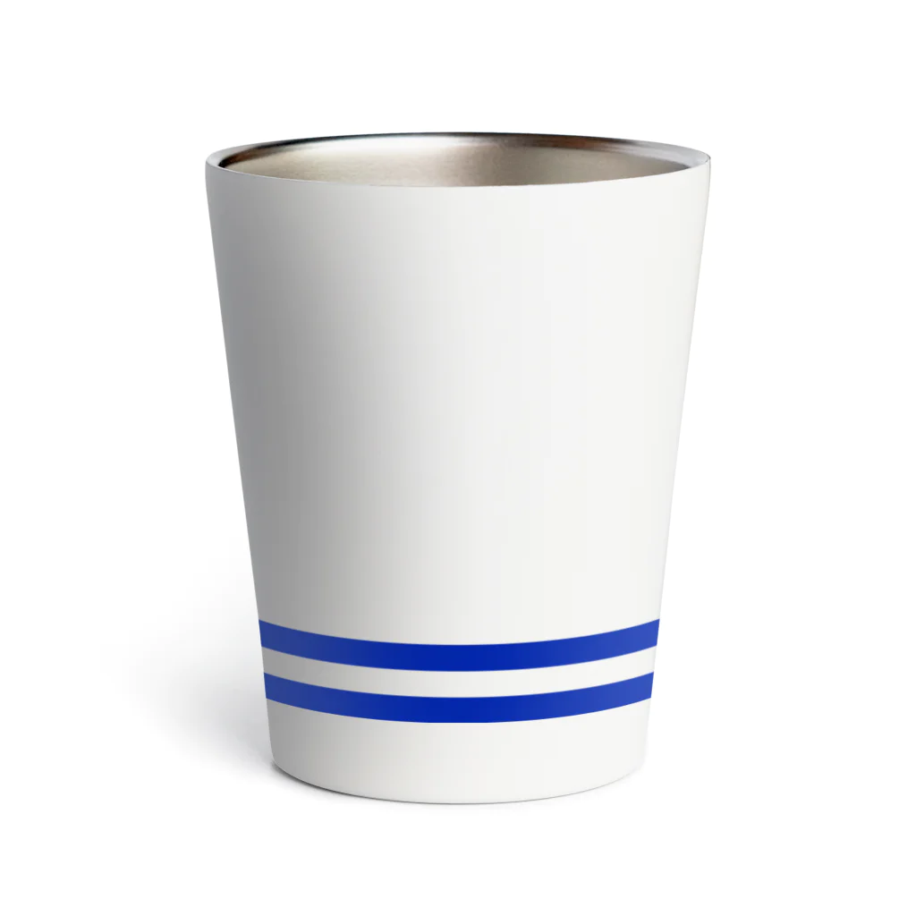 KUNIOの爆呑燗冷大吟醸カクカク Thermo Tumbler