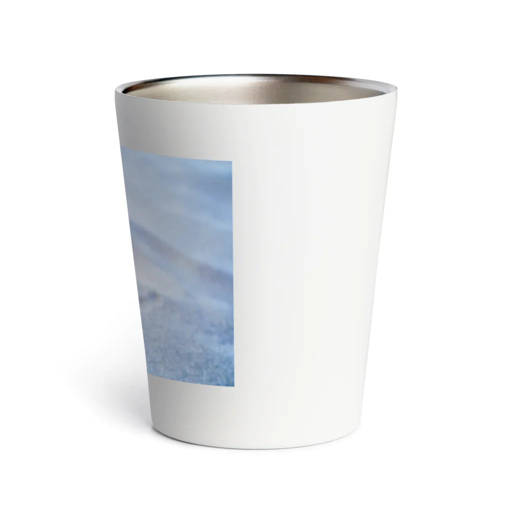 rosejusのラムネ Thermo Tumbler